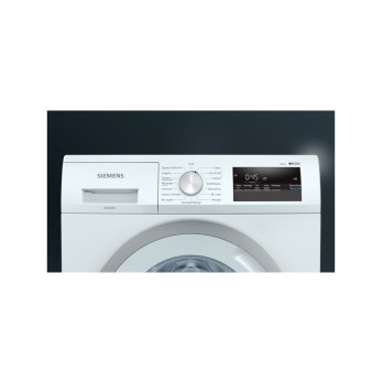 LL FRONT SIEMENS WM12N107FF