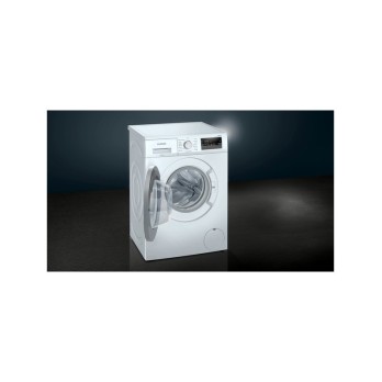 LL FRONT SIEMENS WM12N107FF