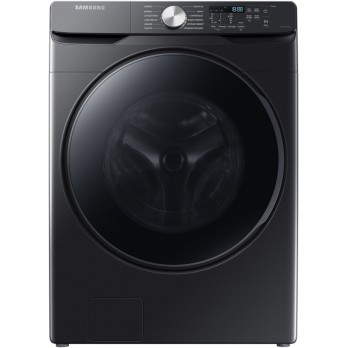 LL FRONT SAMSUNG WF18T8000GV 