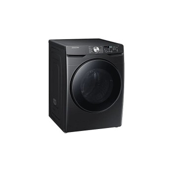 LL FRONT SAMSUNG WF18T8000GV 