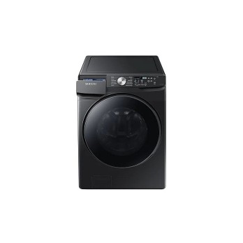 LL FRONT SAMSUNG WF18T8000GV 