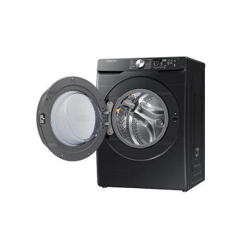LL FRONT SAMSUNG WF18T8000GV 