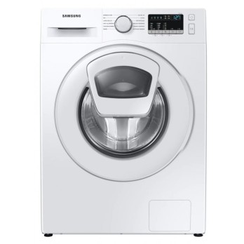 LAVE-LINGE FRONT SAMSUNG WW90T4540TE
