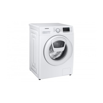 LAVE-LINGE FRONT SAMSUNG WW90T4540TE