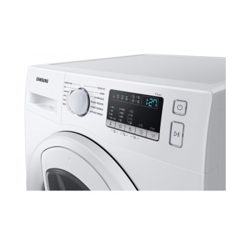 LAVE-LINGE FRONT SAMSUNG WW90T4540TE