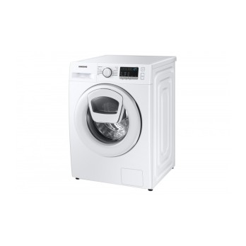 LAVE-LINGE FRONT SAMSUNG WW90T4540TE