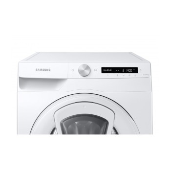 LL FRONT SAMSUNG WW90T554DTW 