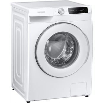 LL FRONT SAMSUNG WW90T634DHE 