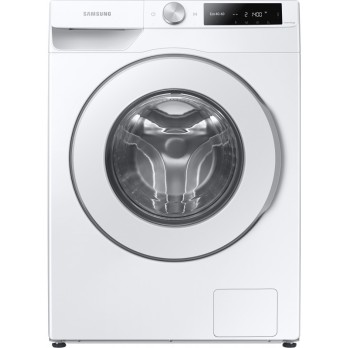 LL FRONT SAMSUNG WW90T634DHE 