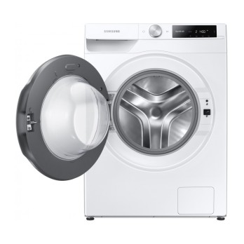 LL FRONT SAMSUNG WW90T634DHE 