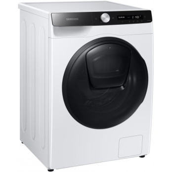 LL FRONT SECHANT SAMSUNG WD70T554DBE 