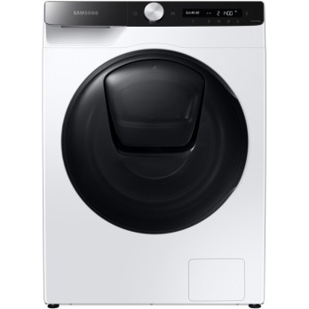 LL FRONT SECHANT SAMSUNG WD70T554DBE 