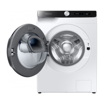 LL FRONT SECHANT SAMSUNG WD70T554DBE 