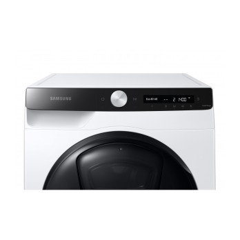 LL FRONT SECHANT SAMSUNG WD70T554DBE 
