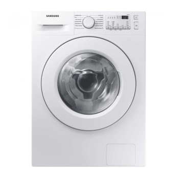 LL SECHANT SAMSUNG WD80T4046EW 