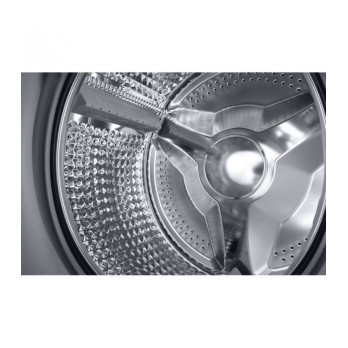 LL SECHANT SAMSUNG WD80T4046EW 