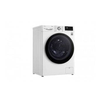 LL FRONT 9KG LG F94V71WHST 