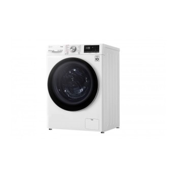 LL FRONT 9KG LG F94V71WHST 