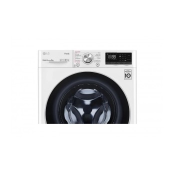 LL FRONT 9KG LG F94V71WHST 