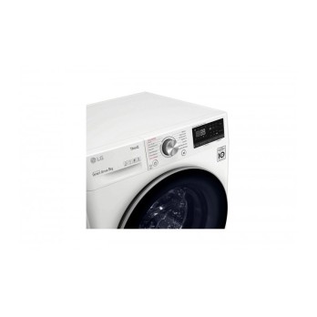 LL FRONT 9KG LG F94V71WHST 