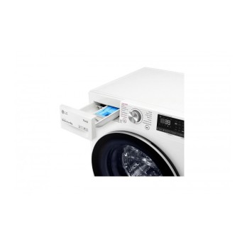 LL FRONT 9KG LG F94V71WHST 