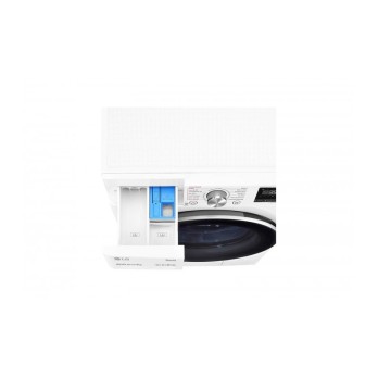 LL FRONT 9KG LG F94V71WHST 