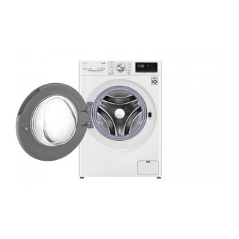 LL FRONT 9KG LG F94V71WHST 