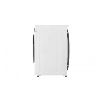 LL FRONT 9KG LG F94V71WHST 