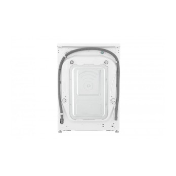 LL FRONT 9KG LG F94V71WHST 