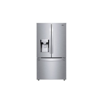 REF LG GML8031ST 