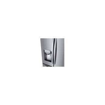 REF LG GML8031ST 