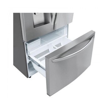REF LG GML8031ST 