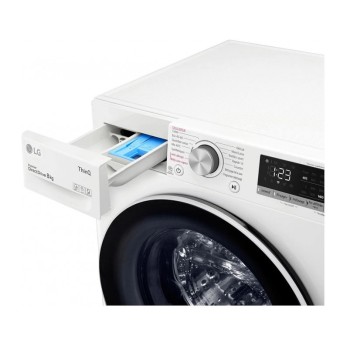 LL FRONT LG F84V40WHS 