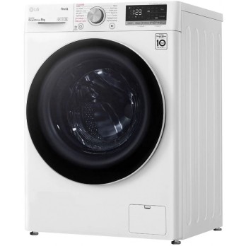 LL FRONT LG F84V40WHS 