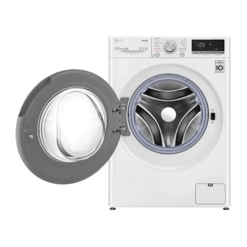 LL FRONT LG F84V40WHS 