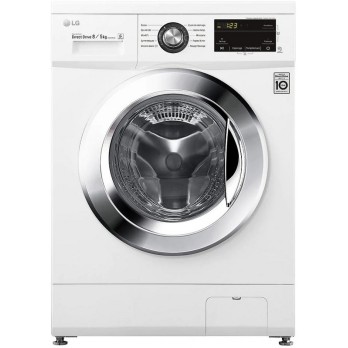 LL SECHANT LG F854M22WR 