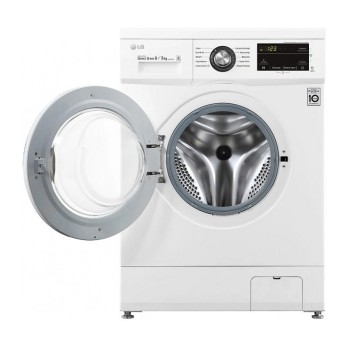 LL SECHANT LG F854M22WR 