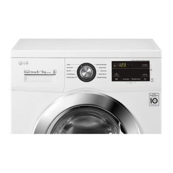 LL SECHANT LG F854M22WR 