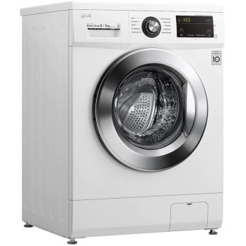 LL SECHANT LG F854M22WR 