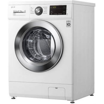 LL SECHANT LG F854M22WR 