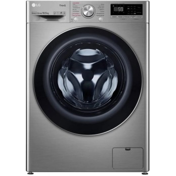 LL FRONT LG F14V52IXS 
