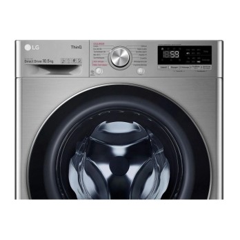 LL FRONT LG F14V52IXS 