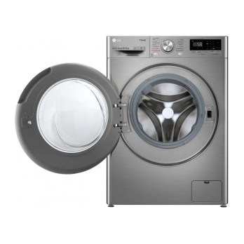 LL FRONT LG F14V52IXS 