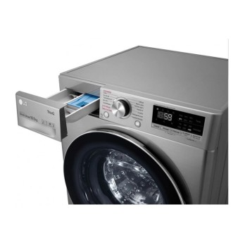 LL FRONT LG F14V52IXS 