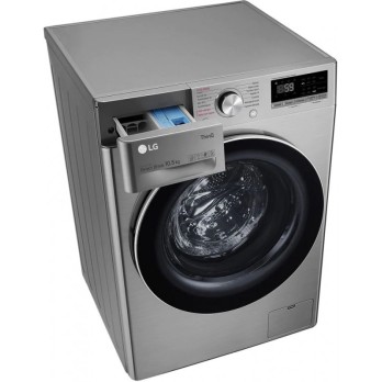 LL FRONT LG F14V52IXS 