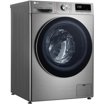 LL FRONT LG F14V52IXS 
