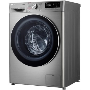 LL FRONT LG F14V52IXS 