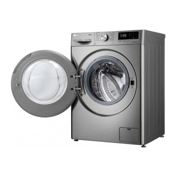 LL FRONT LG F14V52IXS 