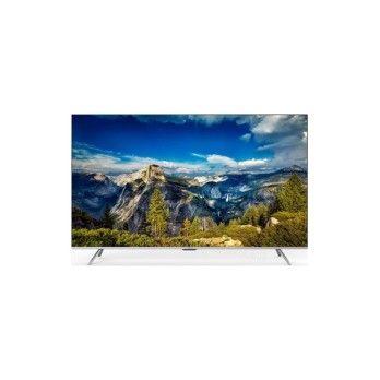 TV LED METZ 55MUC7000Z 