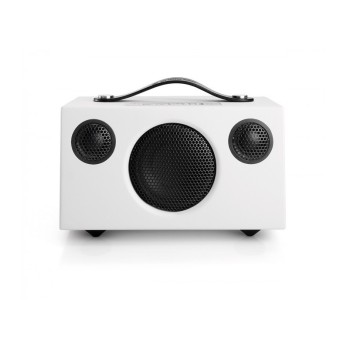 ENCEINTE SS FIL AUDIO PRO AP14521 C3 ADDON BLANC 